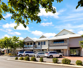 Offices commercial property for lease at 5B/2/27 Dampier Terrace Broome WA 6725