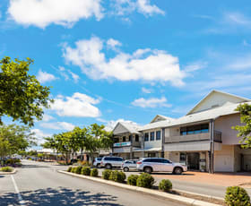 Offices commercial property for lease at 5B/2/27 Dampier Terrace Broome WA 6725