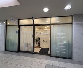 Medical / Consulting commercial property for lease at Shop 7/49-51 Thomas Drive Chevron Island QLD 4217