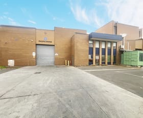 Showrooms / Bulky Goods commercial property for lease at 21 Winterton Road Clayton VIC 3168