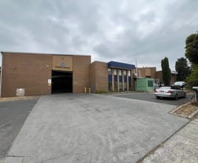 Showrooms / Bulky Goods commercial property for lease at 21 Winterton Road Clayton VIC 3168