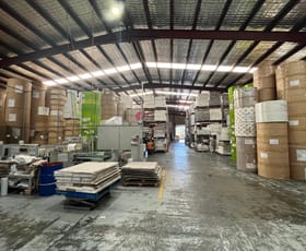 Showrooms / Bulky Goods commercial property for lease at 21 Winterton Road Clayton VIC 3168