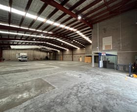Showrooms / Bulky Goods commercial property for lease at 21 Winterton Road Clayton VIC 3168