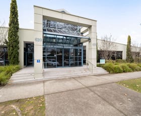 Offices commercial property for lease at Suite 6/620 Macauley Street Albury NSW 2640