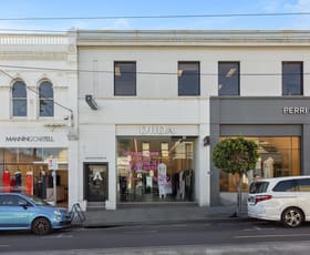 Shop & Retail commercial property leased at 1077 High Street Armadale VIC 3143