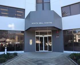 Offices commercial property for lease at 2.2/9 Bowman Street South Perth WA 6151