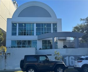 Offices commercial property for lease at Suite 1, 18 Nicholson Road Subiaco WA 6008