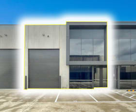 Factory, Warehouse & Industrial commercial property for lease at Unit/14/20 Ponting Street Williamstown VIC 3016