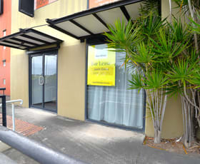 Medical / Consulting commercial property for lease at 9a/3352 Pacific Highway Springwood QLD 4127