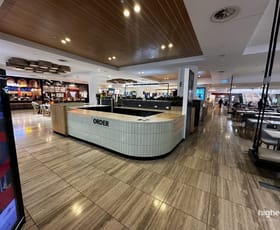 Showrooms / Bulky Goods commercial property for lease at LGK3/77-91 Rundle Mall Adelaide SA 5000