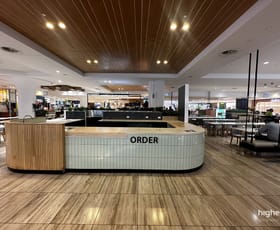 Showrooms / Bulky Goods commercial property for lease at LGK3/77-91 Rundle Mall Adelaide SA 5000