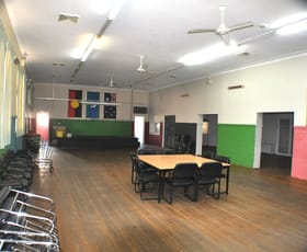 Medical / Consulting commercial property leased at 83 Wingewarra Street Dubbo NSW 2830