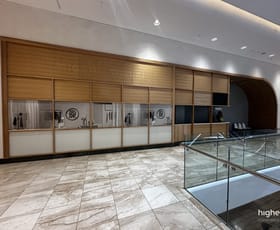 Medical / Consulting commercial property for lease at GK2/77-79 Rundle Place Adelaide SA 5000