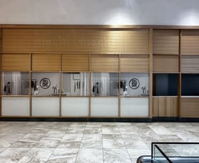 Medical / Consulting commercial property for lease at GK2/77-79 Rundle Place Adelaide SA 5000