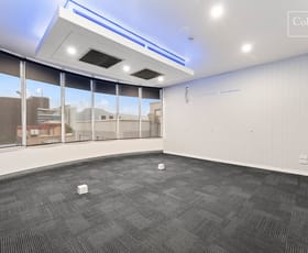 Medical / Consulting commercial property for lease at 172-174 Keira Street Wollongong NSW 2500