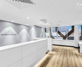 Offices commercial property for lease at 172-174 Keira Street Wollongong NSW 2500