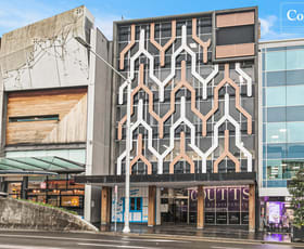Offices commercial property for lease at 172-174 Keira Street Wollongong NSW 2500