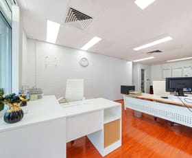 Offices commercial property for lease at 8/238 Prospect Hwy Seven Hills NSW 2147