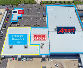 Shop & Retail commercial property for lease at 660 Stuart Highway Berrimah NT 0828