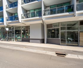 Hotel, Motel, Pub & Leisure commercial property for lease at 7-9 Clifton Street Prahran VIC 3181