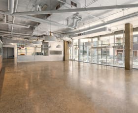 Hotel, Motel, Pub & Leisure commercial property for lease at 7-9 Clifton Street Prahran VIC 3181 Hotel, Motel, Pub & Leisure commercial property for lease at 7-9 Clifton Street Prahran VIC 3181