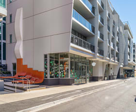 Hotel, Motel, Pub & Leisure commercial property for lease at 7-9 Clifton Street Prahran VIC 3181