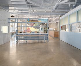 Hotel, Motel, Pub & Leisure commercial property for lease at 7-9 Clifton Street Prahran VIC 3181 Hotel, Motel, Pub & Leisure commercial property for lease at 7-9 Clifton Street Prahran VIC 3181