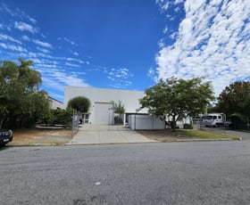 Factory, Warehouse & Industrial commercial property for lease at 10B Pavers Circle Malaga WA 6090
