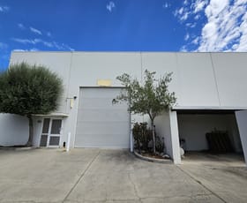 Factory, Warehouse & Industrial commercial property for lease at 10B Pavers Circle Malaga WA 6090