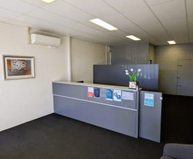 Offices commercial property for lease at Shop 4/37-43 Queen Street West Ulverstone TAS 7315