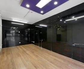 Shop & Retail commercial property for lease at 19 Karloo St Surfers Paradise QLD 4217