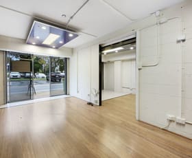 Shop & Retail commercial property for lease at 19 Karloo St Surfers Paradise QLD 4217