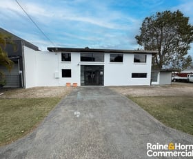 Factory, Warehouse & Industrial commercial property for lease at 35 Frederick Street Northgate QLD 4013