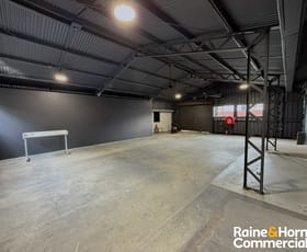 Factory, Warehouse & Industrial commercial property for lease at 35 Frederick Street Northgate QLD 4013