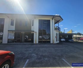 Offices commercial property for lease at Caboolture QLD 4510