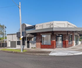 Shop & Retail commercial property for lease at 69-71 Palmer Street Cammeray NSW 2062