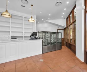Shop & Retail commercial property for lease at 4 & 5/2-6 Etheridge Street Eumundi QLD 4562