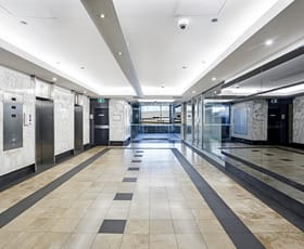 Offices commercial property for lease at 804/122 Arthur Street. North Sydney NSW 2060