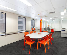 Offices commercial property for lease at 804/122 Arthur Street. North Sydney NSW 2060