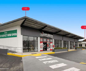 Shop & Retail commercial property for lease at 9 Tryon Street Upper Mount Gravatt QLD 4122
