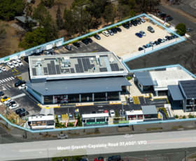 Shop & Retail commercial property for lease at 9 Tryon Street Upper Mount Gravatt QLD 4122