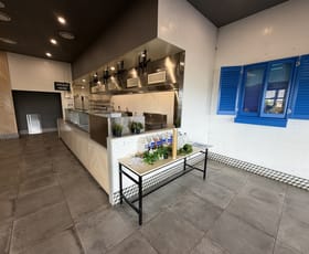 Shop & Retail commercial property for lease at 5/67-69 Redland Bay Road Capalaba QLD 4157