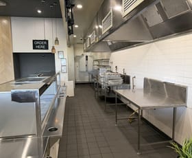 Shop & Retail commercial property for lease at 5/67-69 Redland Bay Road Capalaba QLD 4157