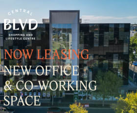 Shop & Retail commercial property for lease at 218-222 Caroline Springs Boulevard Caroline Springs VIC 3023