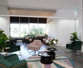 Shop & Retail commercial property for lease at 218-222 Caroline Springs Boulevard Caroline Springs VIC 3023