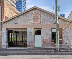 Offices commercial property for lease at 106-108 Bowen Street Spring Hill QLD 4000