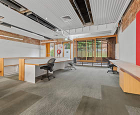 Offices commercial property for lease at 106-108 Bowen Street Spring Hill QLD 4000