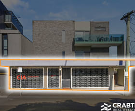 Shop & Retail commercial property for lease at 332 South Road Hampton VIC 3188