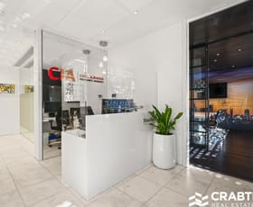 Shop & Retail commercial property for lease at 332 South Road Hampton VIC 3188