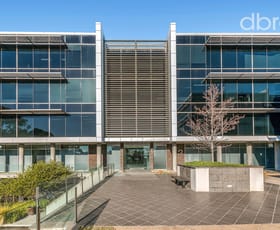 Offices commercial property for lease at 39/1 Ricketts Road Mount Waverley VIC 3149